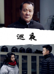 四虎网站最新网址